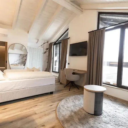 Alpenrose Wellness 3* Vattaro